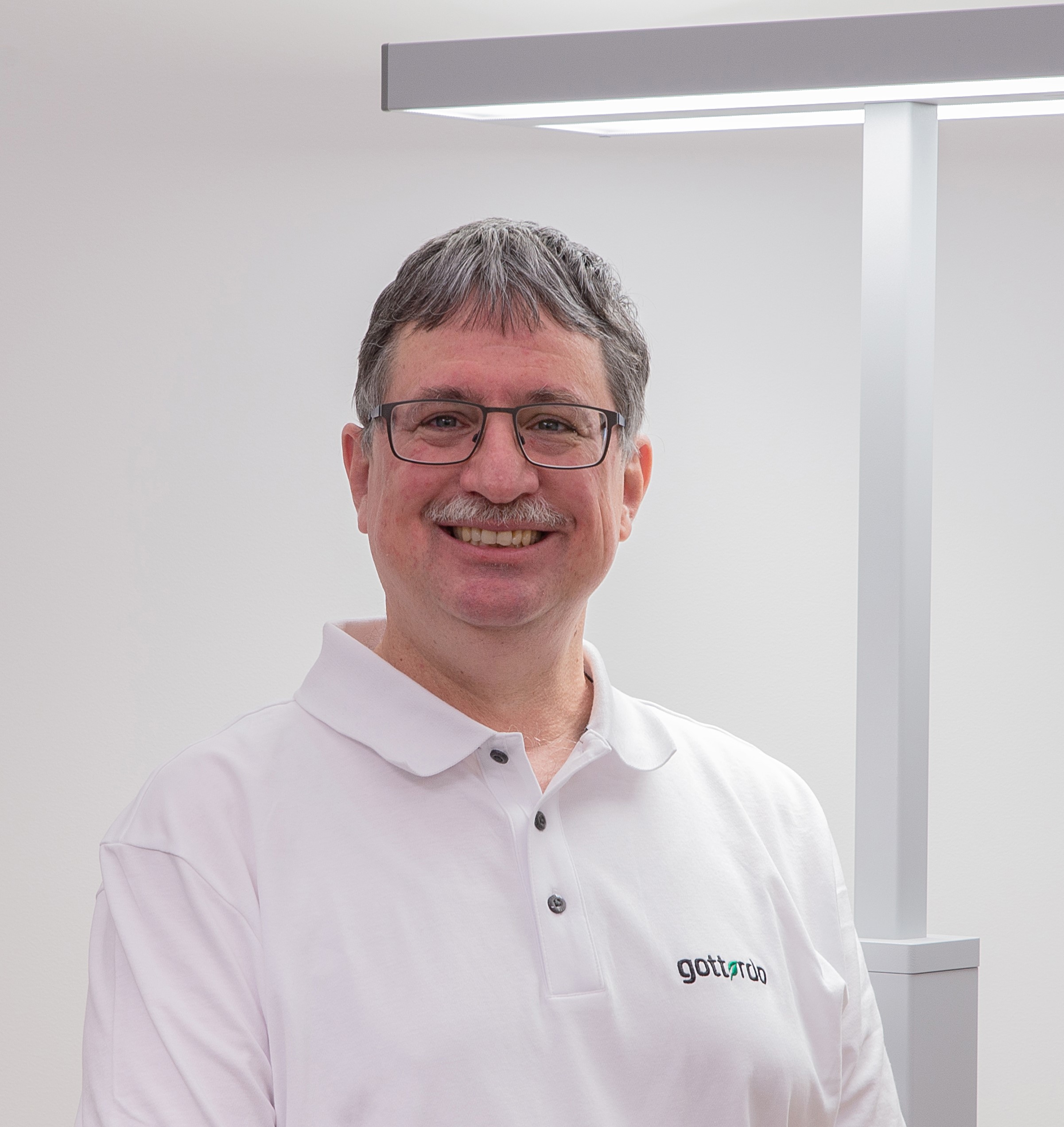 Wie gutes Licht unsere Gesundheit positiv beeinflusst