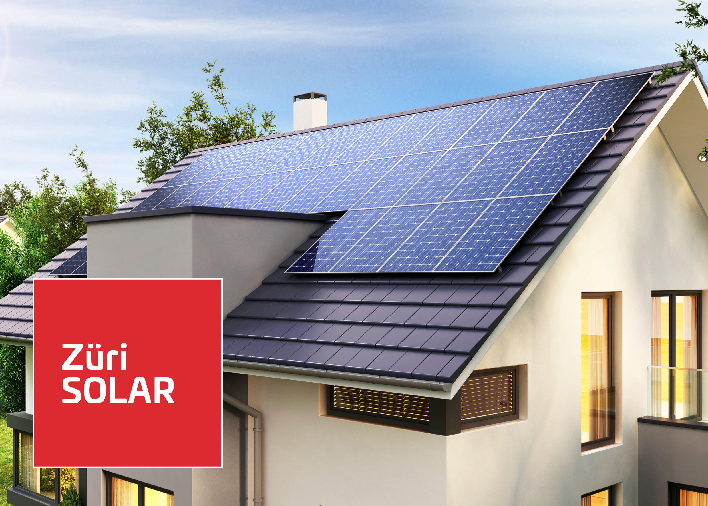 ZüriSOLAR 25